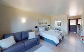 San Lameer Villa 2514 By Top Destinations Rentals